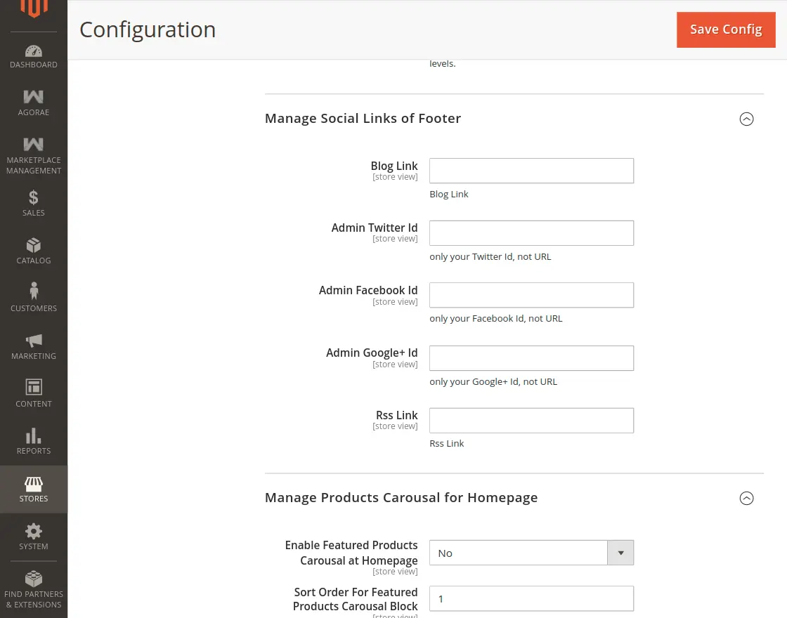 192.168.15.136_m246247_pub_admin_admin_system_config_edit_section_agorae_key_64cfc8171160bd6be76d60af4d0a216b19aa0c507b286cba394b23f44e7100aa_(Webkul store screenshots) (3)