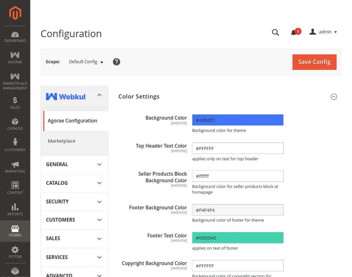 192.168.15.136_m246247_pub_admin_admin_system_config_edit_section_agorae_key_64cfc8171160bd6be76d60af4d0a216b19aa0c507b286cba394b23f44e7100aa_(Webkul store screenshots)