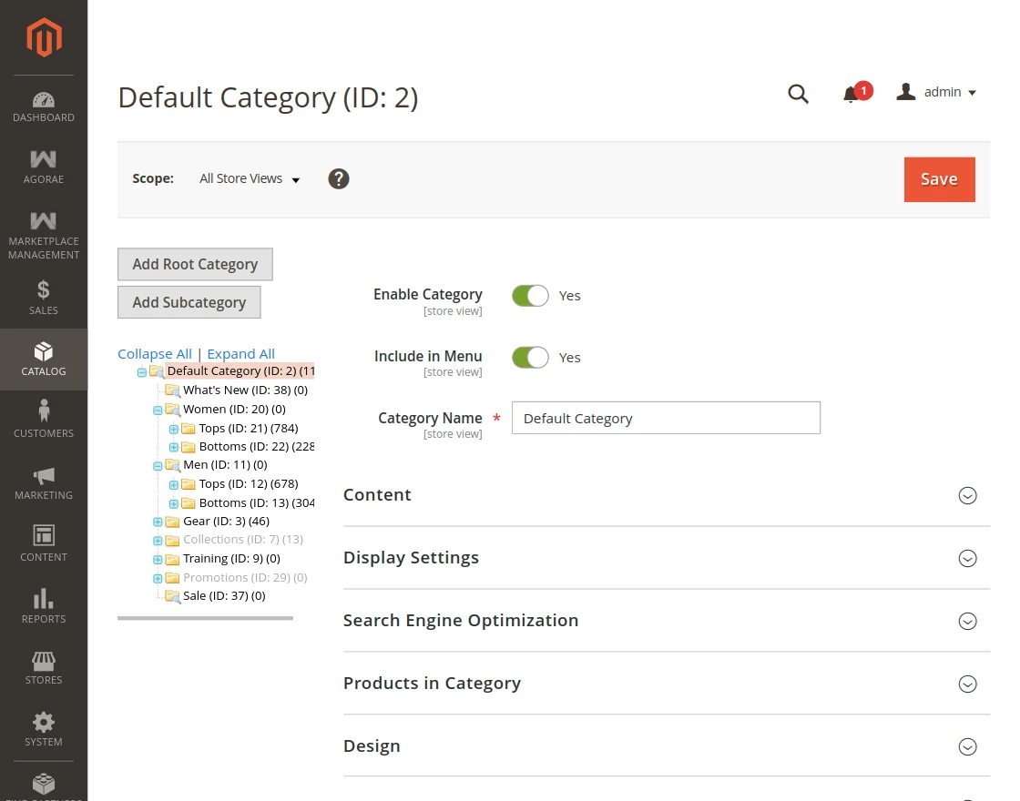 192.168.15.136_m246247_pub_admin_catalog_category_index_key_c4b69e71620dee8805c2eb977cd11d6f5d455b2ef49905dc654812bd07a6f887_(Webkul store screenshots)