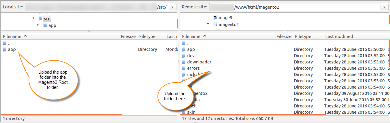 Move-app-folder-2 (1)
