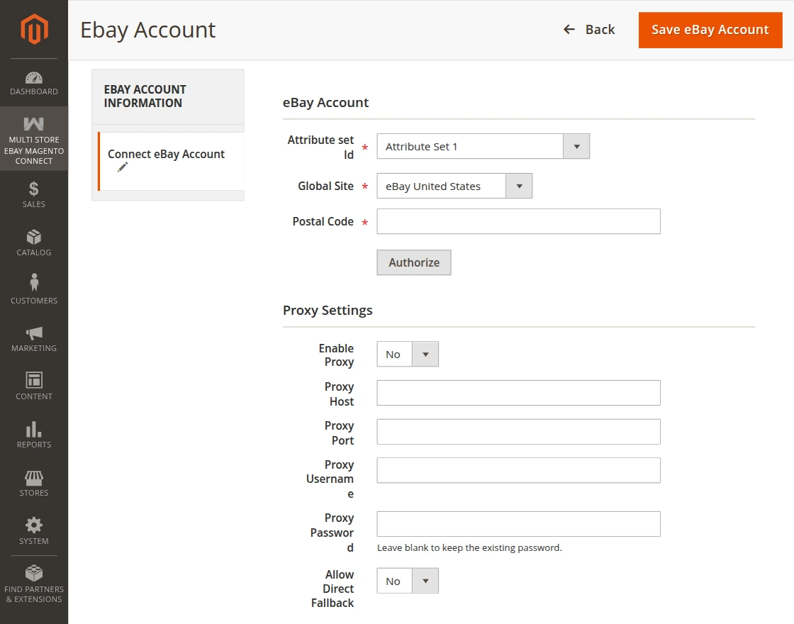 admmultiebaystoremageconnect