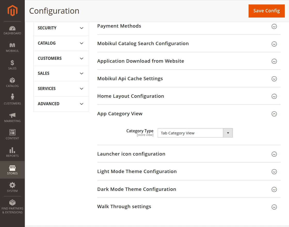 app-category