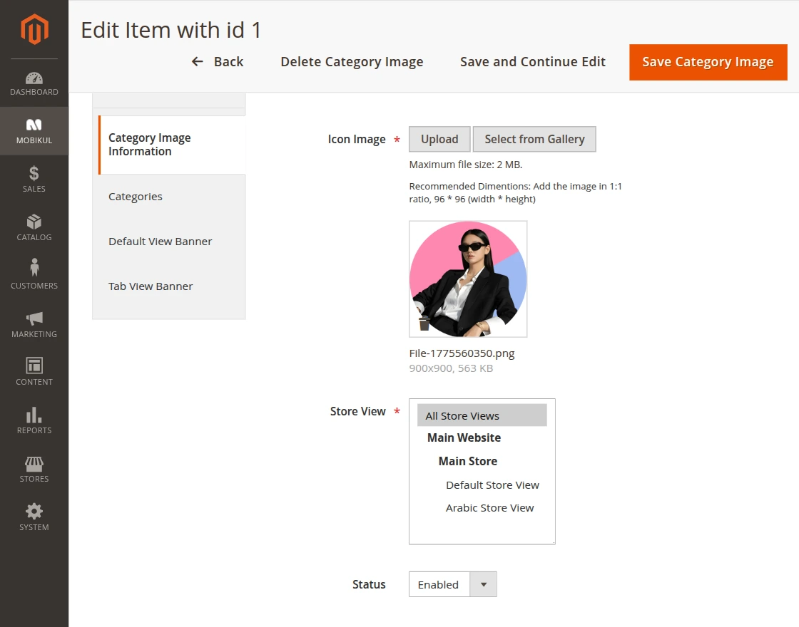 magento2-add-banner-category-1