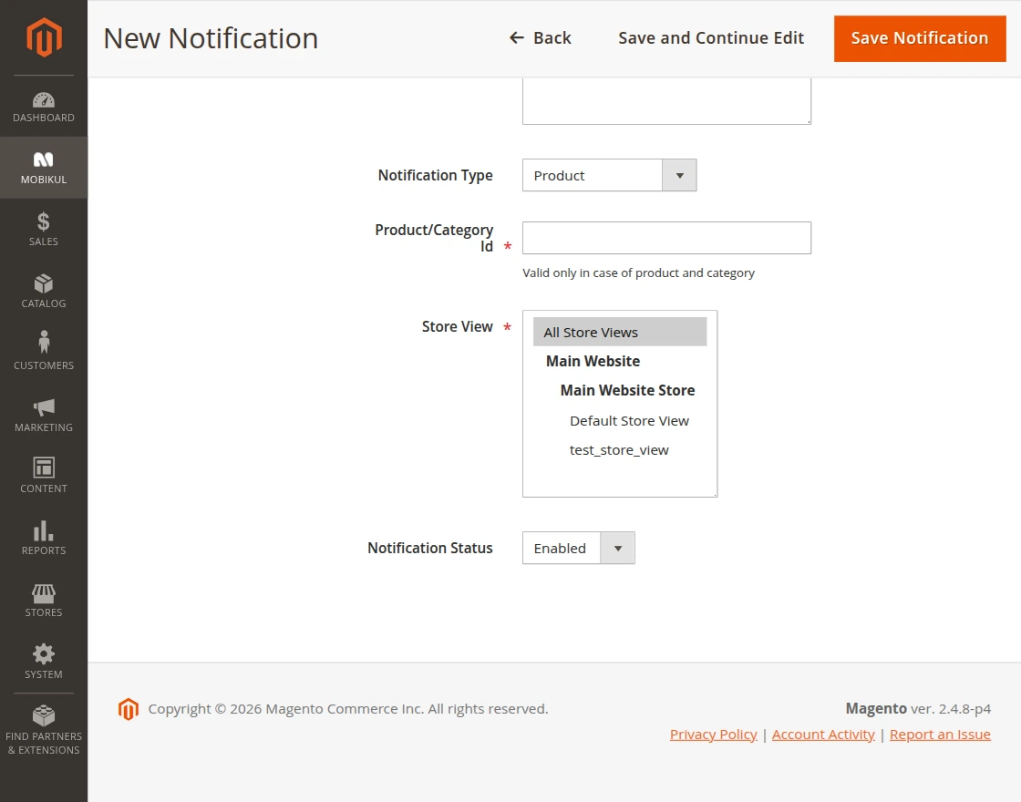magento2-add-new-notification-1