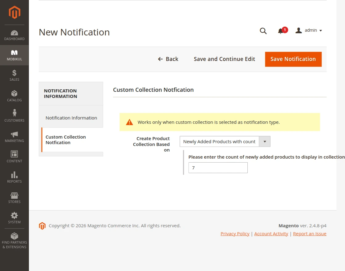 magento2-add-notification2
