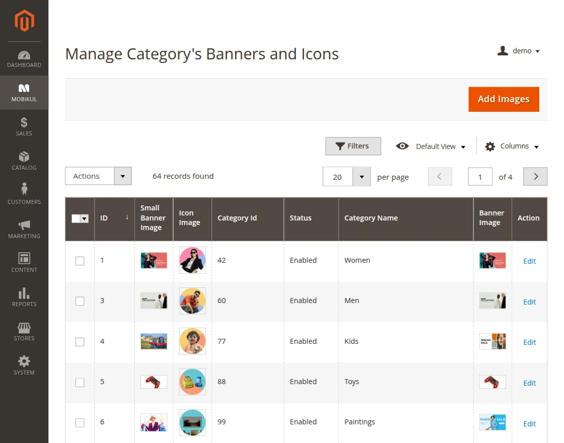 magento2-banner-image-view