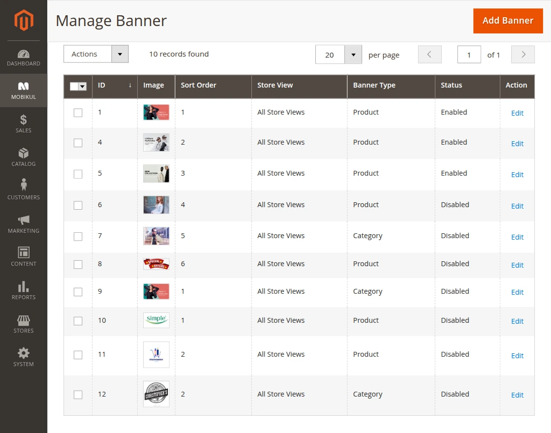 magento2-banner-list
