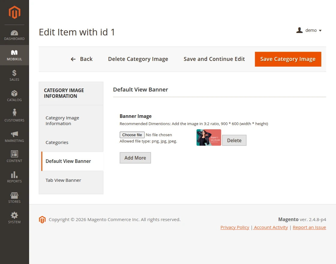 magento2-default-banner-image