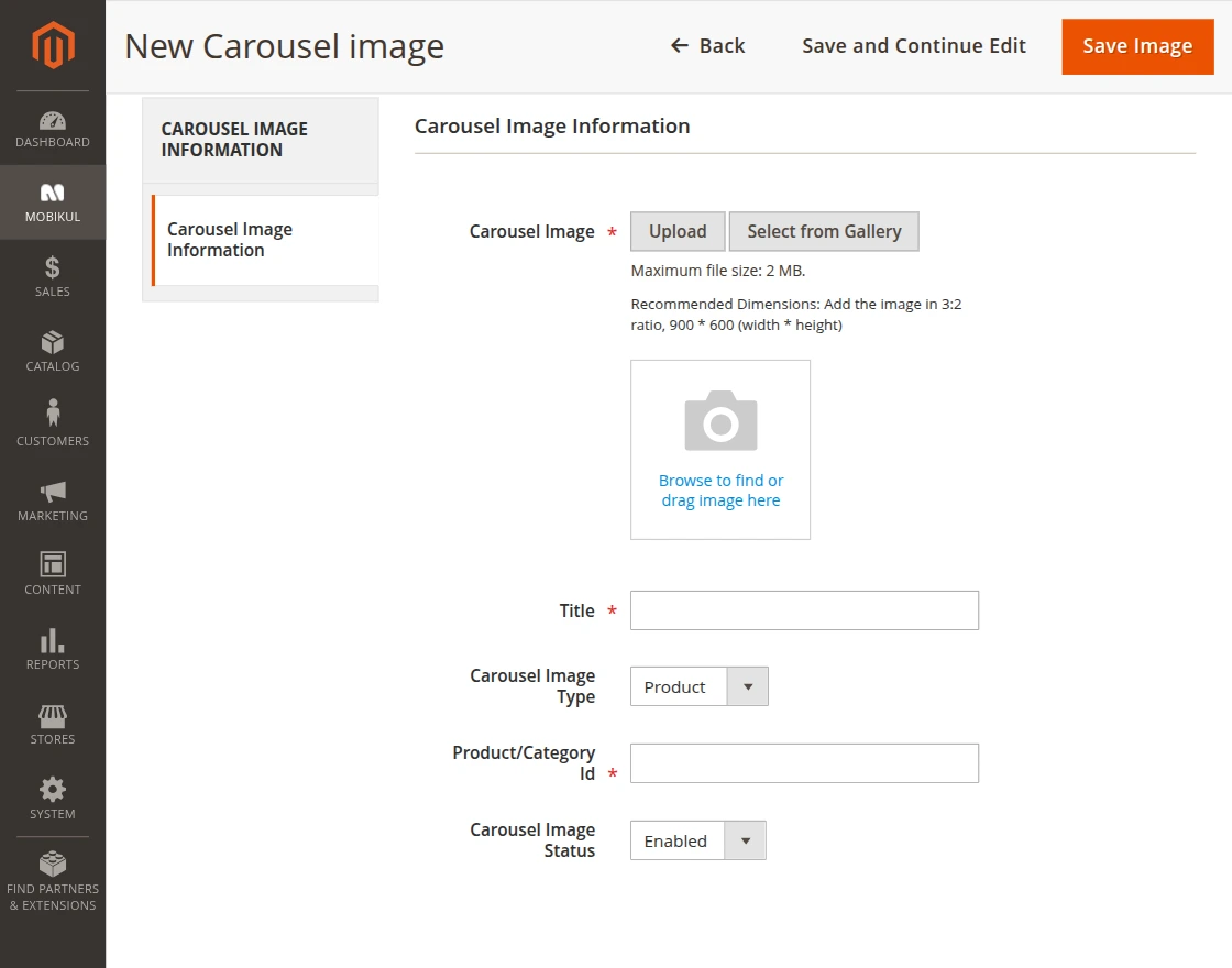 magento2-mobikul-add-carousel-image