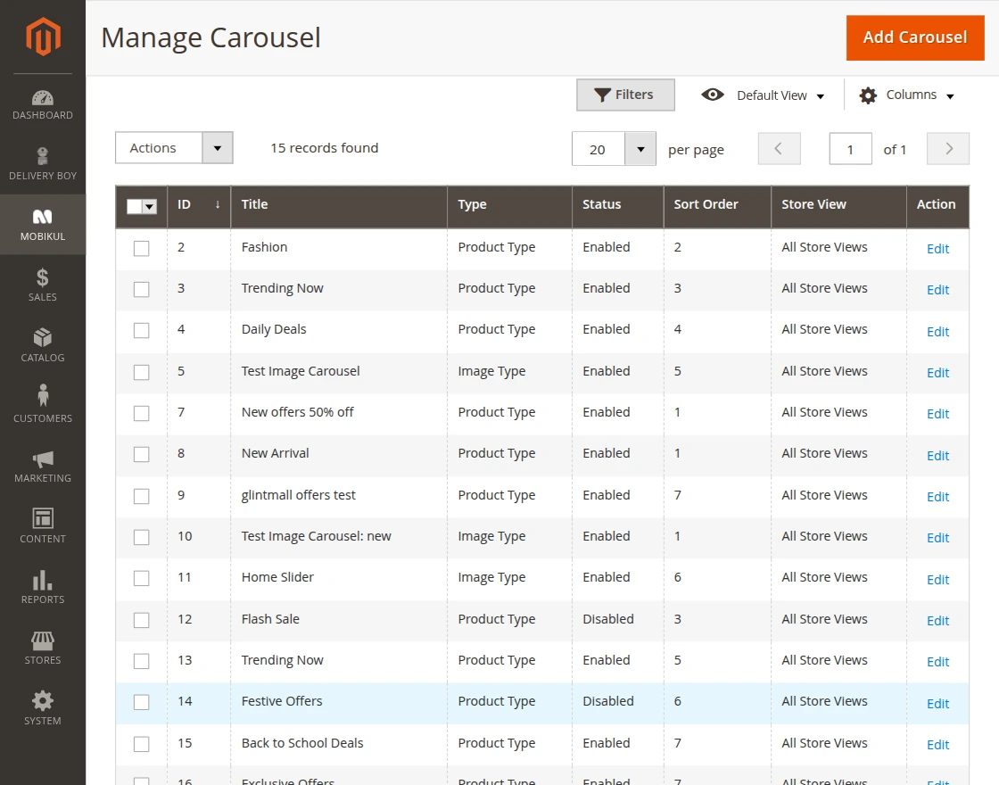 magento2-mobikul-carousel-list-1