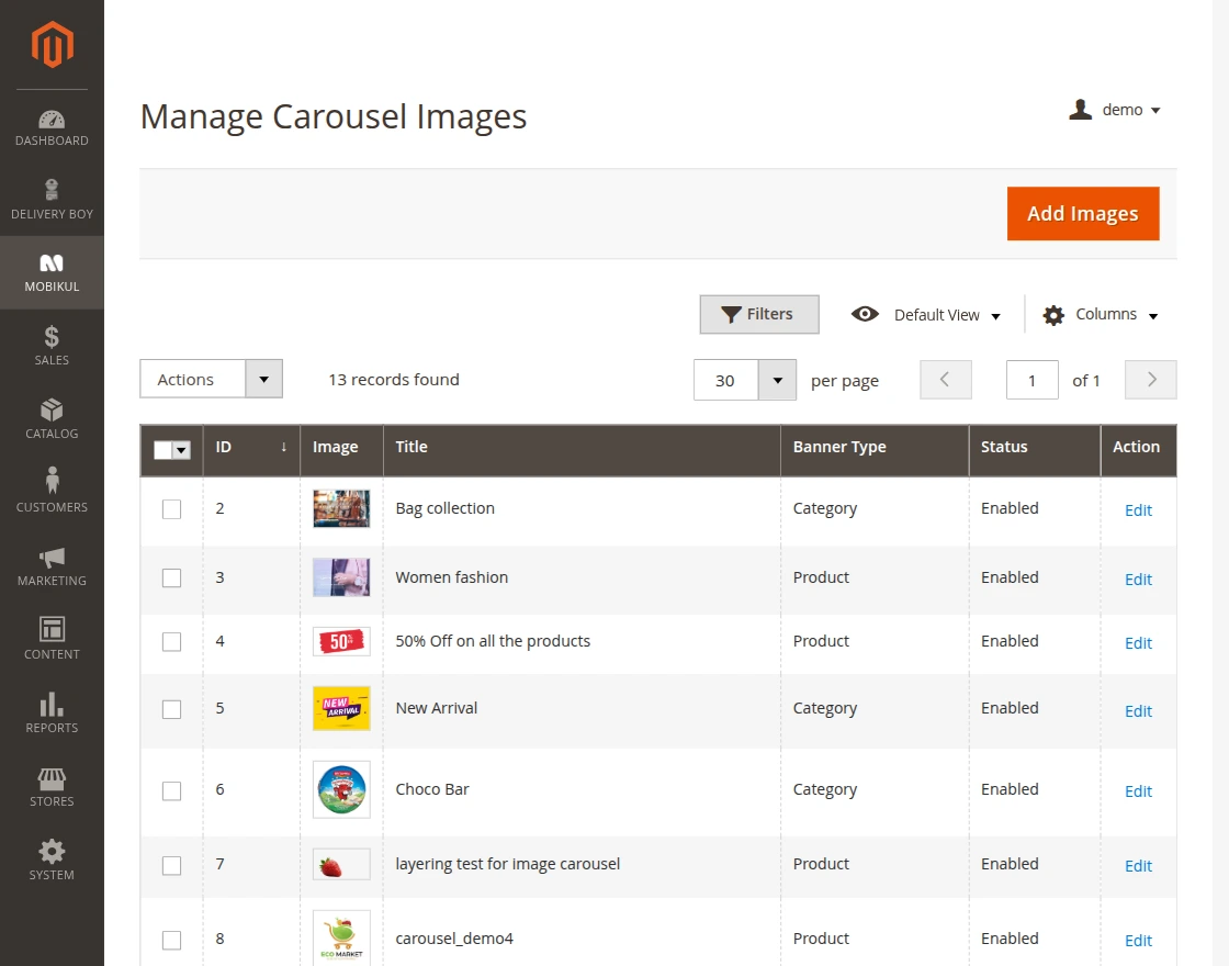 magento2-mobikul-carousel-list