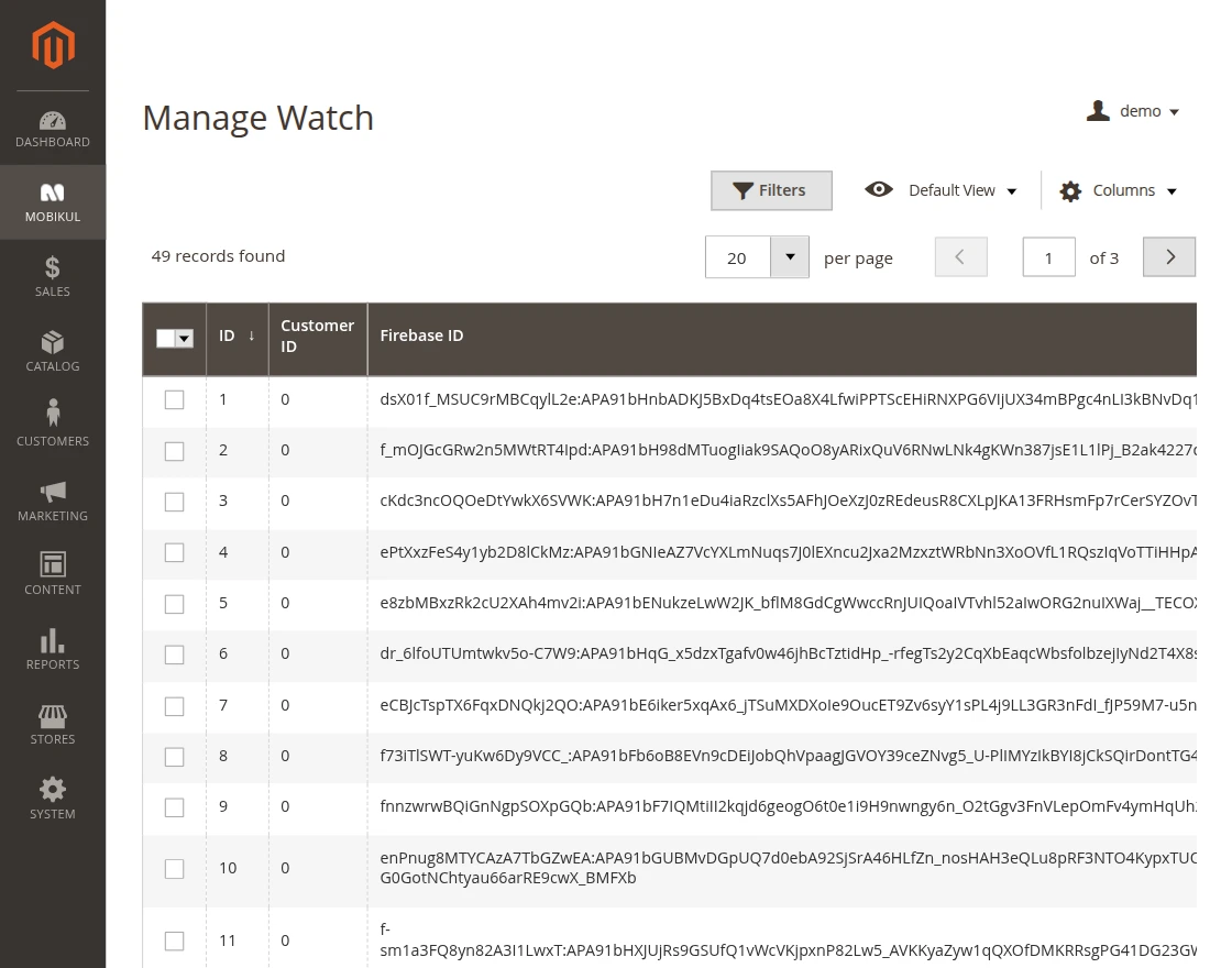 magento2-mobikul-watch