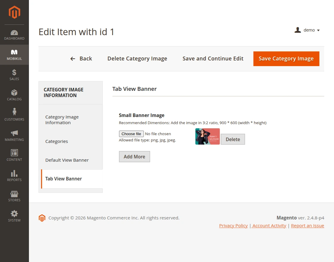magento2-tab-banner-image