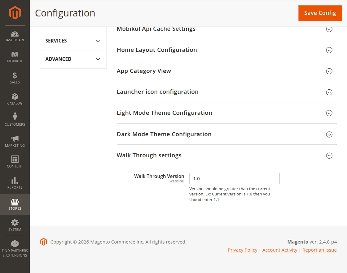 magento2-walk-through
