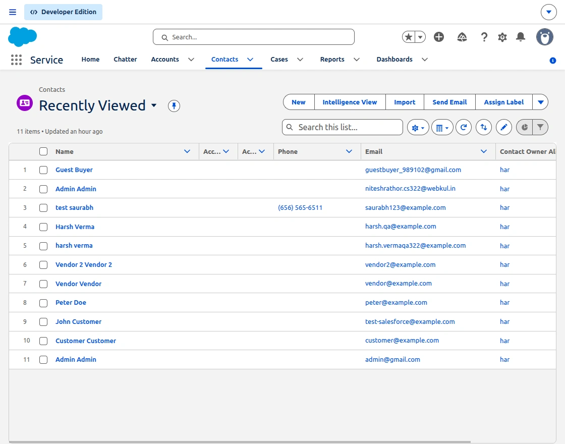 cs-cart-salesforceiq-salesforce-end