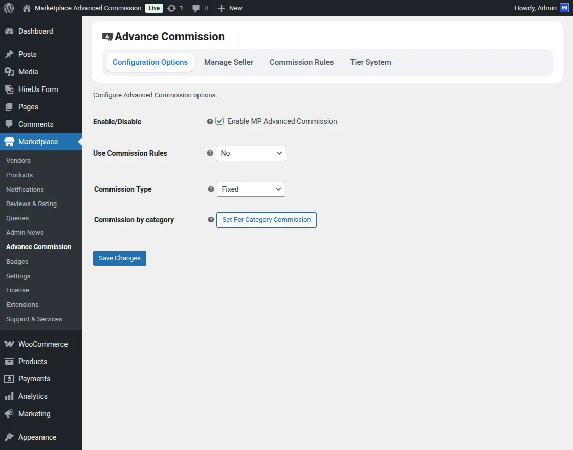 category-based-commission