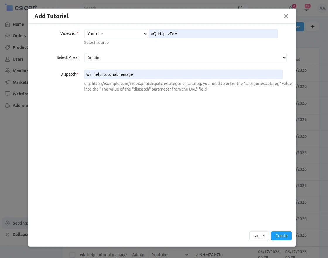 cs-cart-extended-video-tutorial-add-video-tutorial