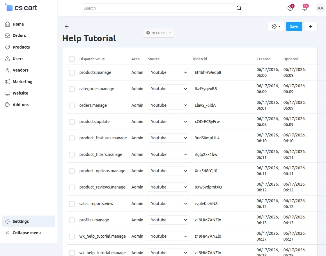 cs-cart-extended-video-tutorial-configuration-page