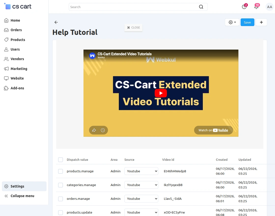 cs-cart-extended-video-tutorial-preview