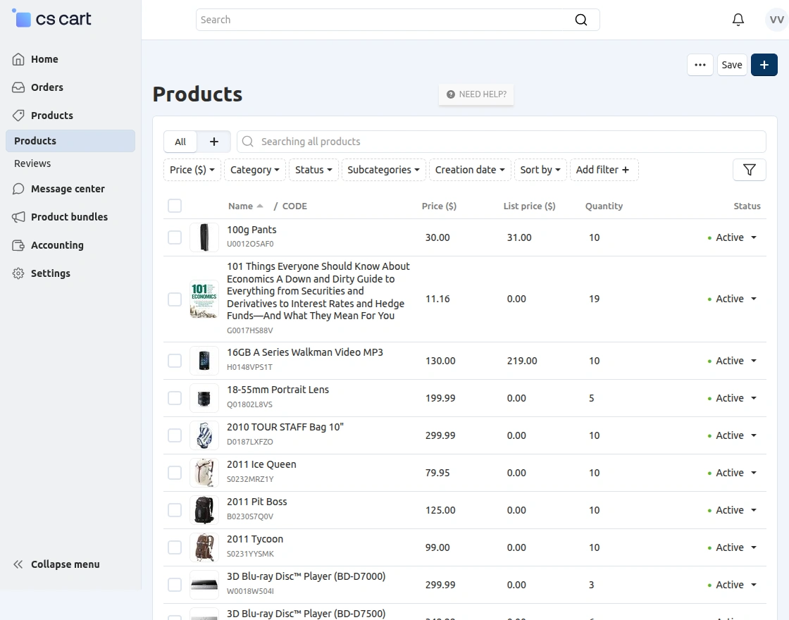 cs-cart-extended-video-tutorial-vendor-panel-need-help