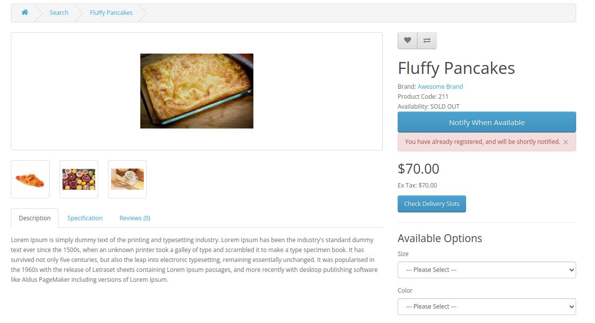 https-oc-webkul-com-mp-courier-guy-index-php-route-product-product-product_id-191-search-Fluffy-Pancakes-1