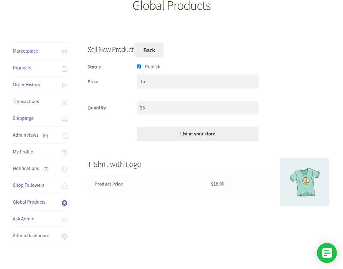 list-product