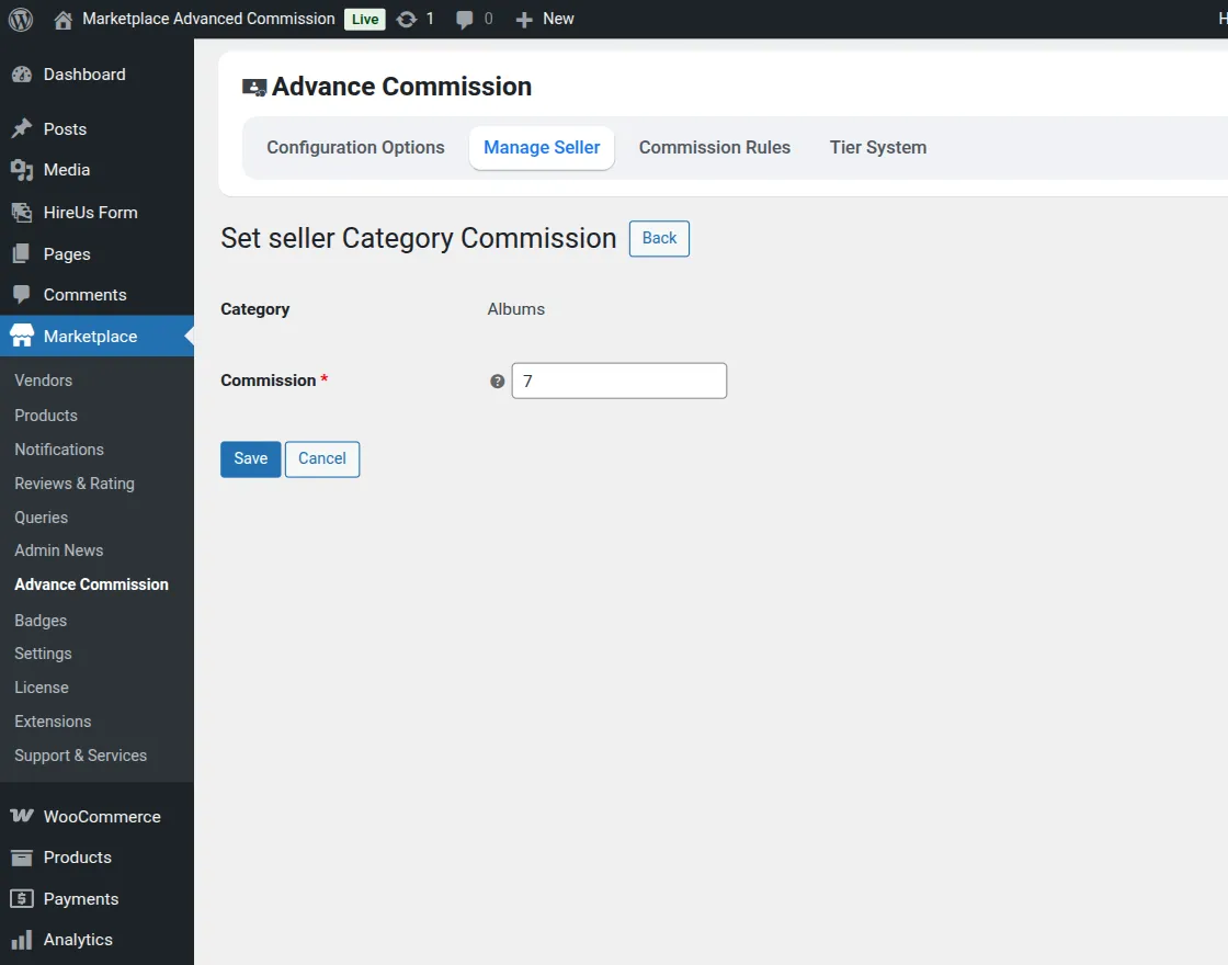 set-seller-commission