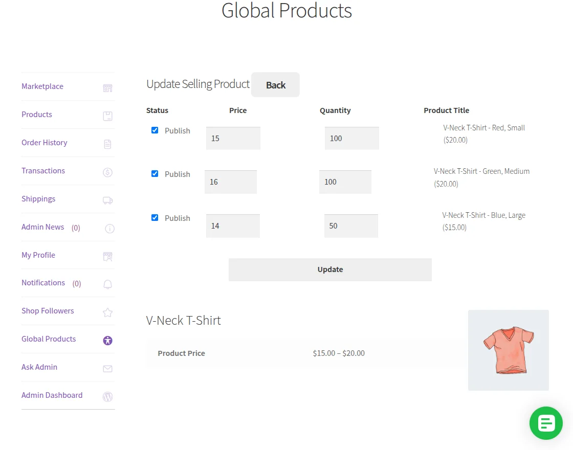 seller-product