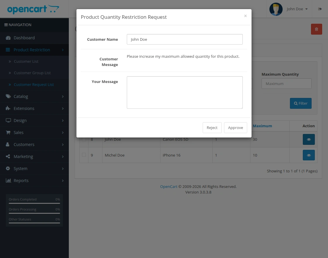 oc-product-quantity-restriction-manage-customer-request