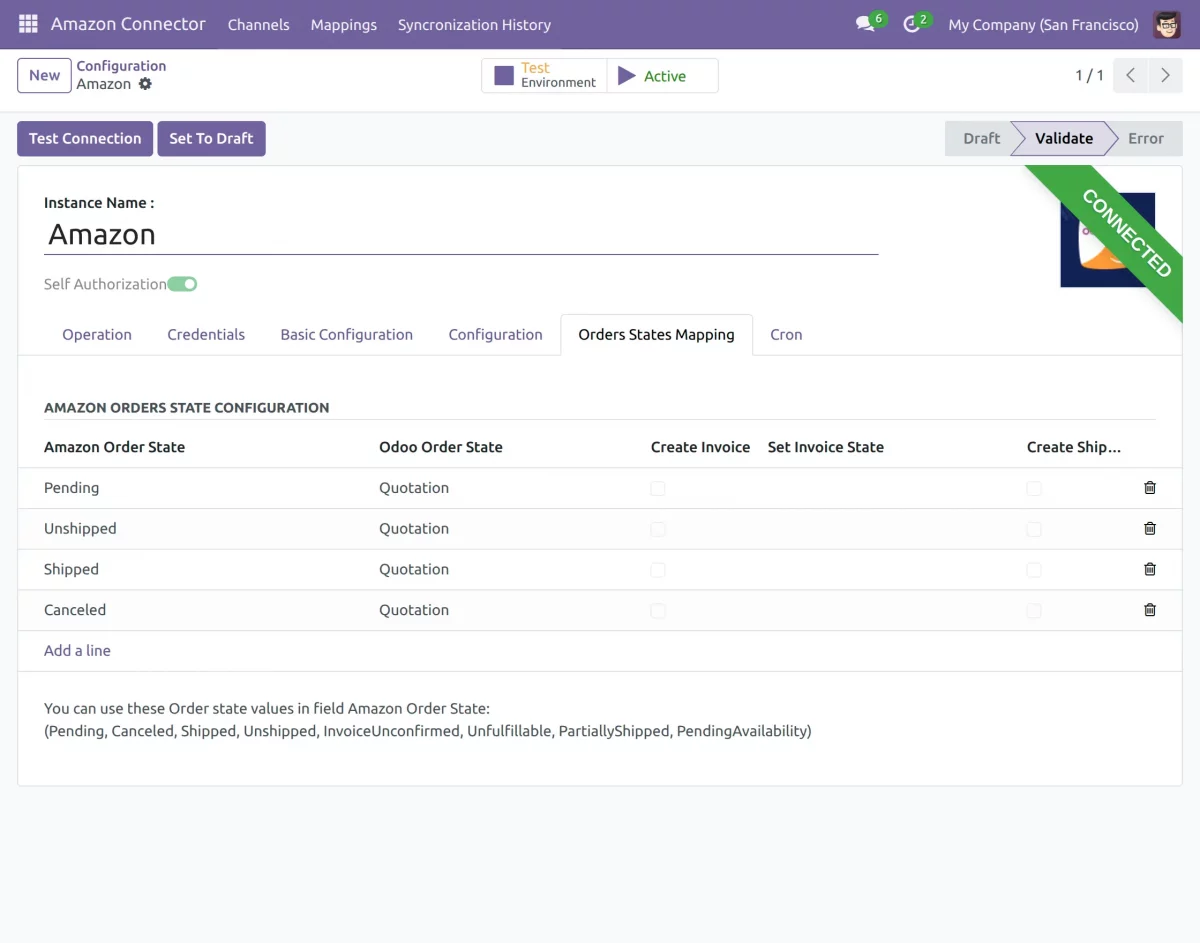 order-state-configuration