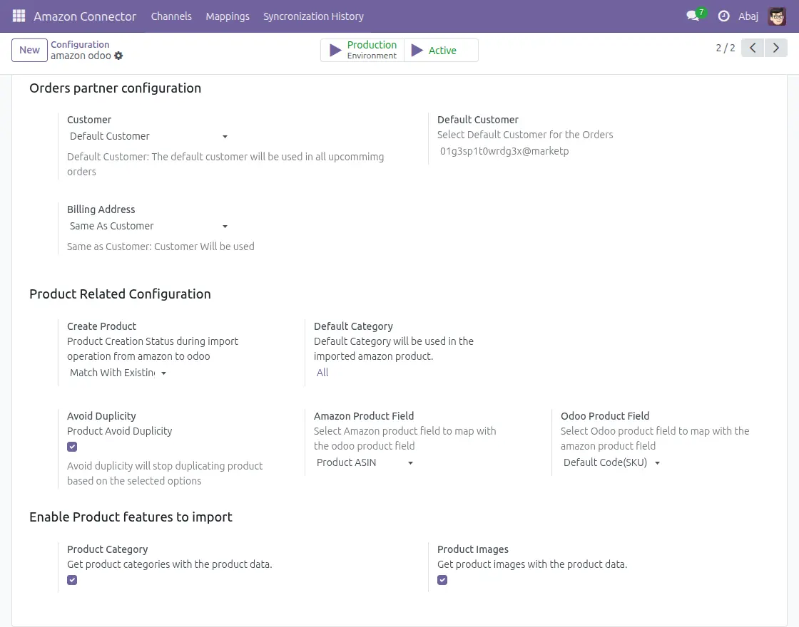 product-related-configurations