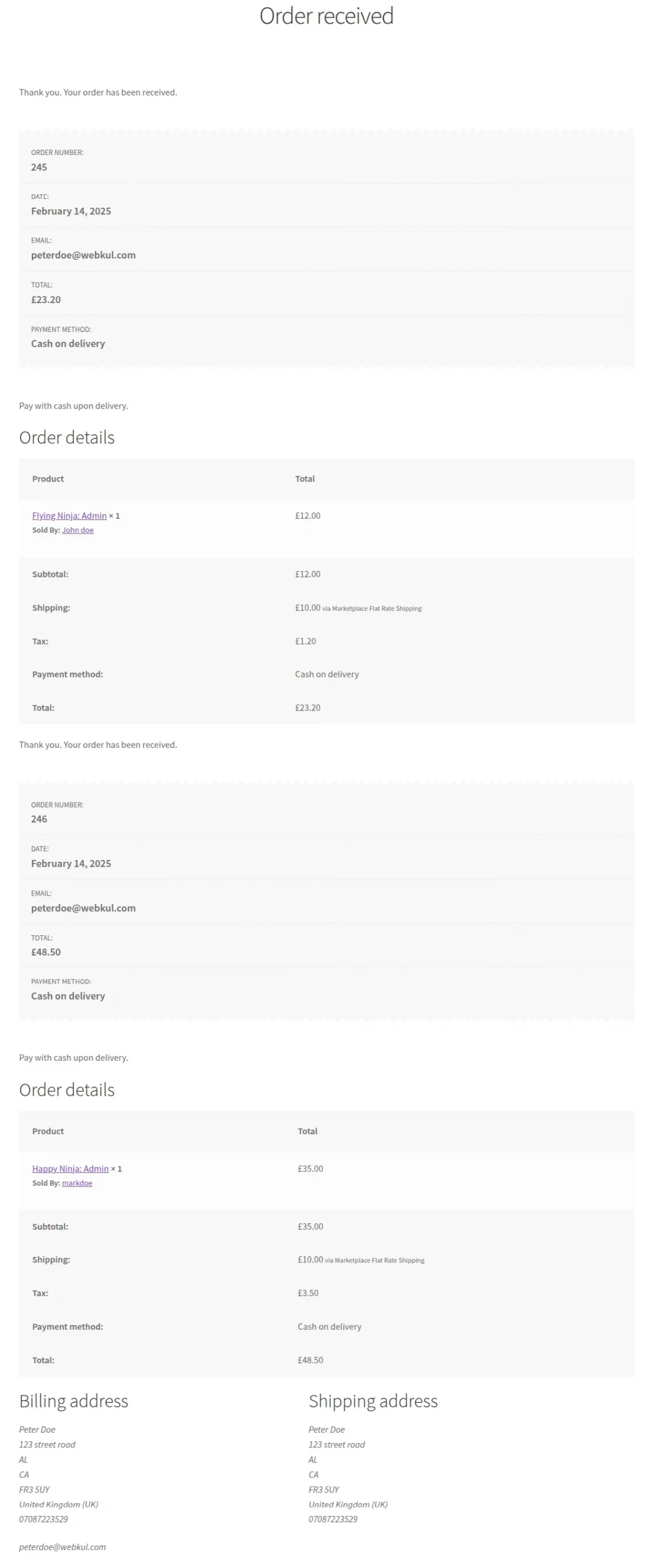 wc-mp-customer-order-received-scaled