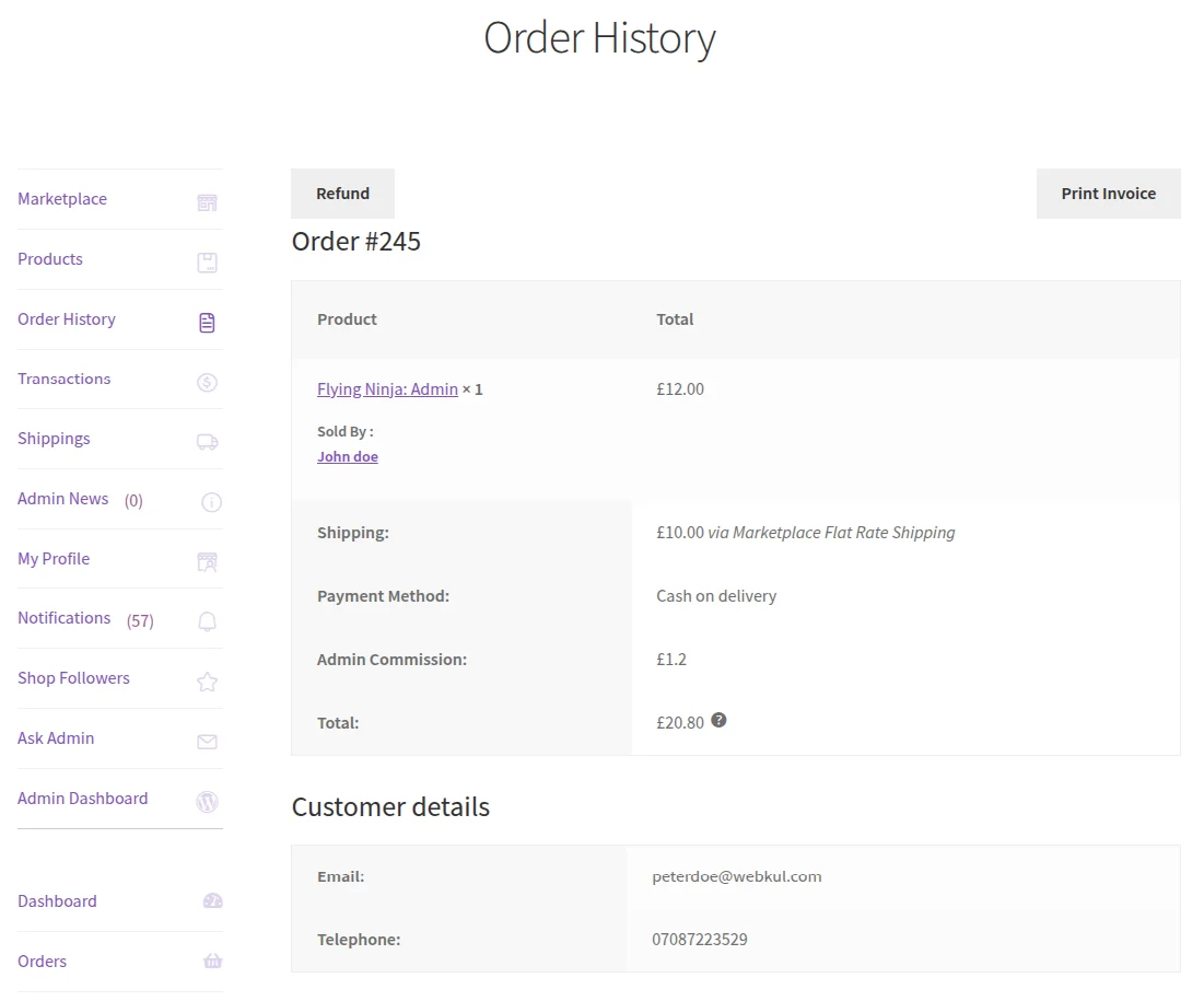 wc-mp-seller1-orderdetail