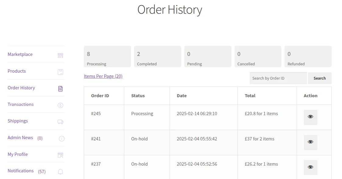 wc-mp-seller1-orderhistory