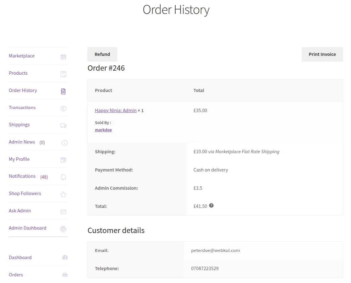 wc-mp-seller2-orderdetail