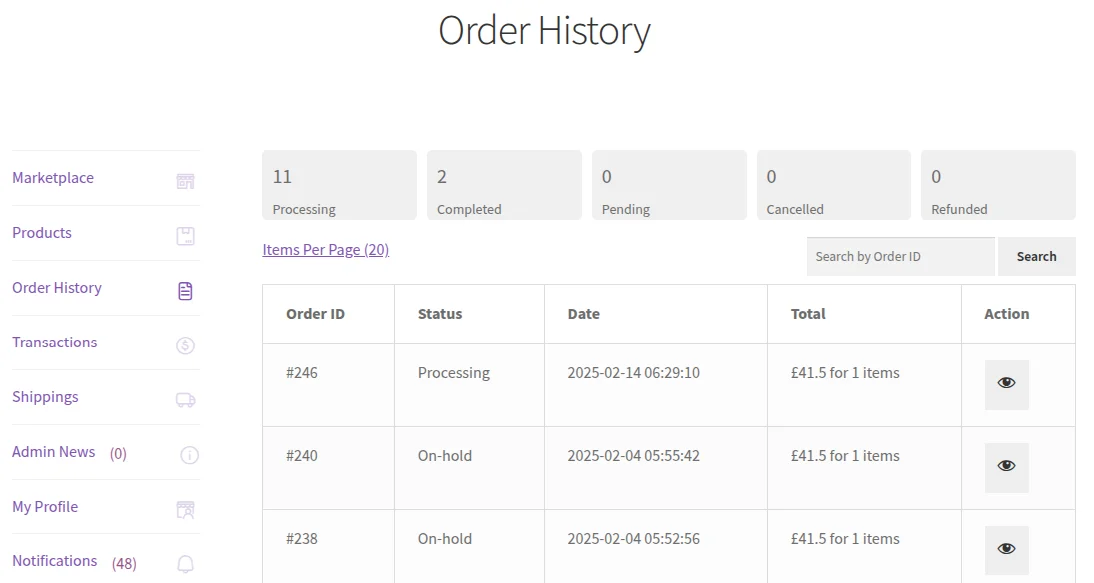 wc-mp-seller2-orderhistory