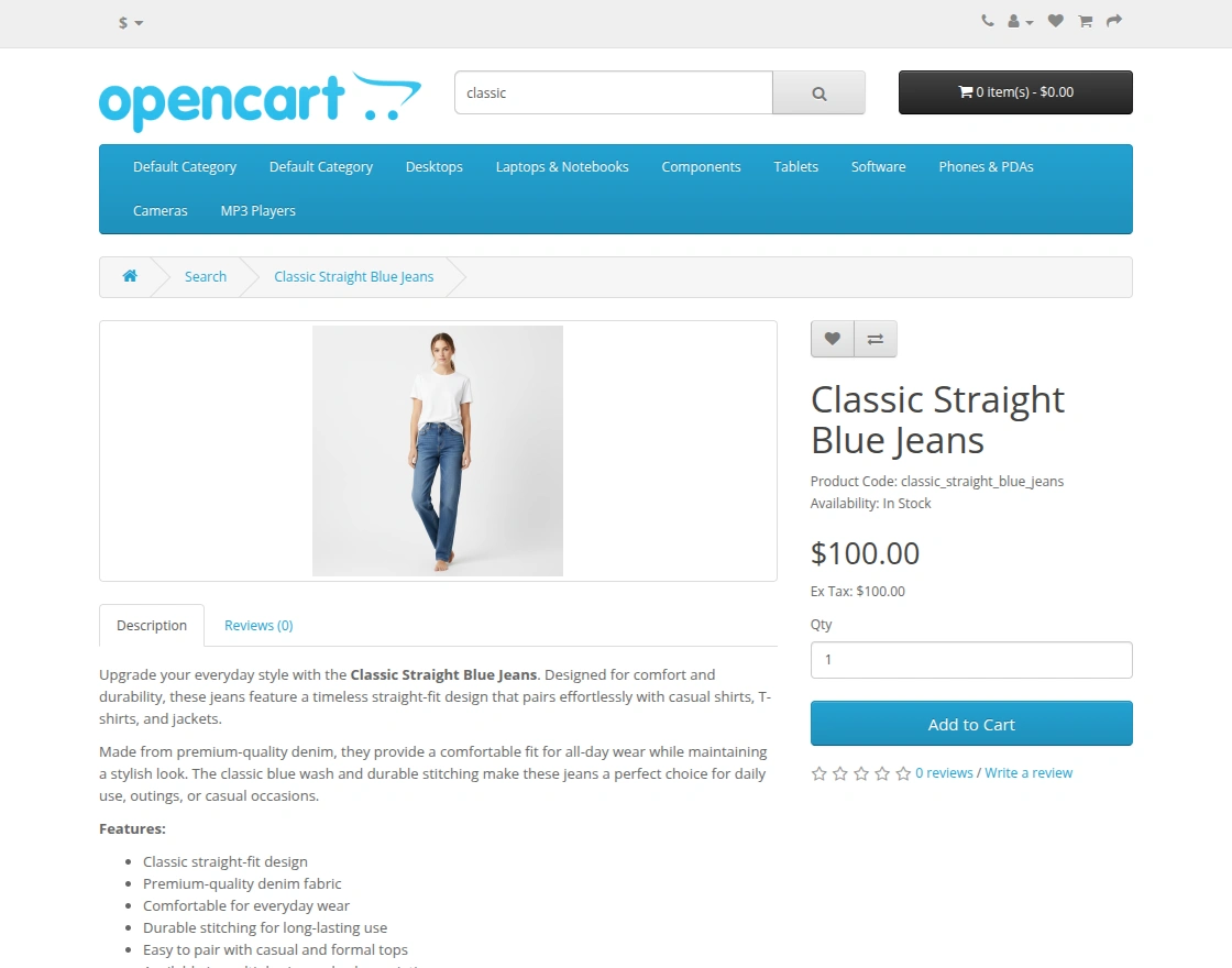 opecnart-storefront-product-review