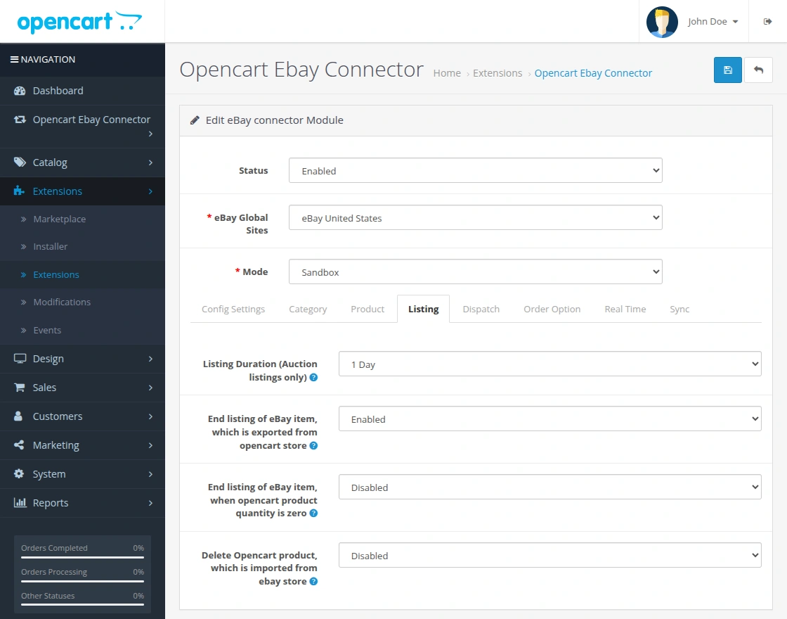 oc-ebay-connector-listing-configuration