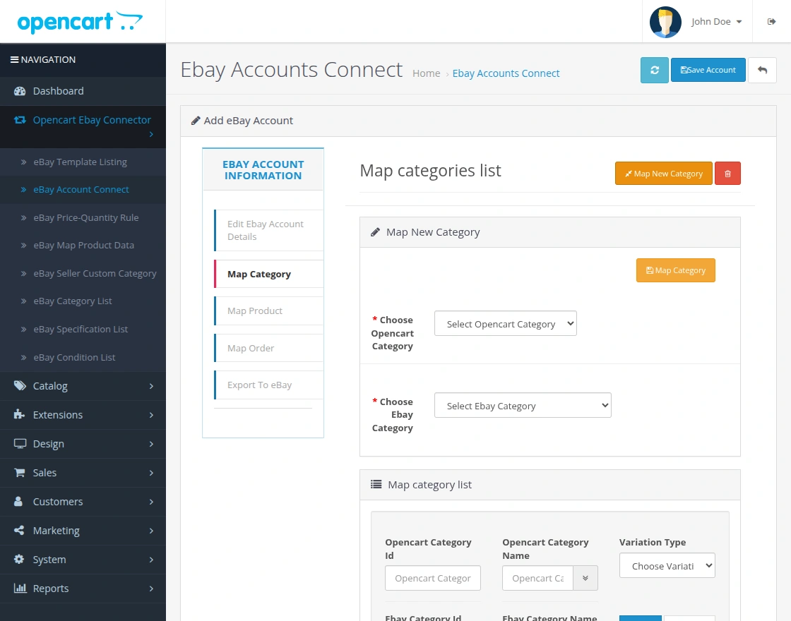 oc-ebay-connector-account-map-new-category