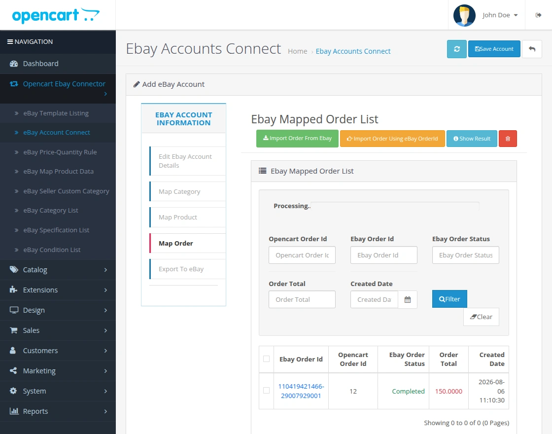 oc-ebay-connector-account-map-order