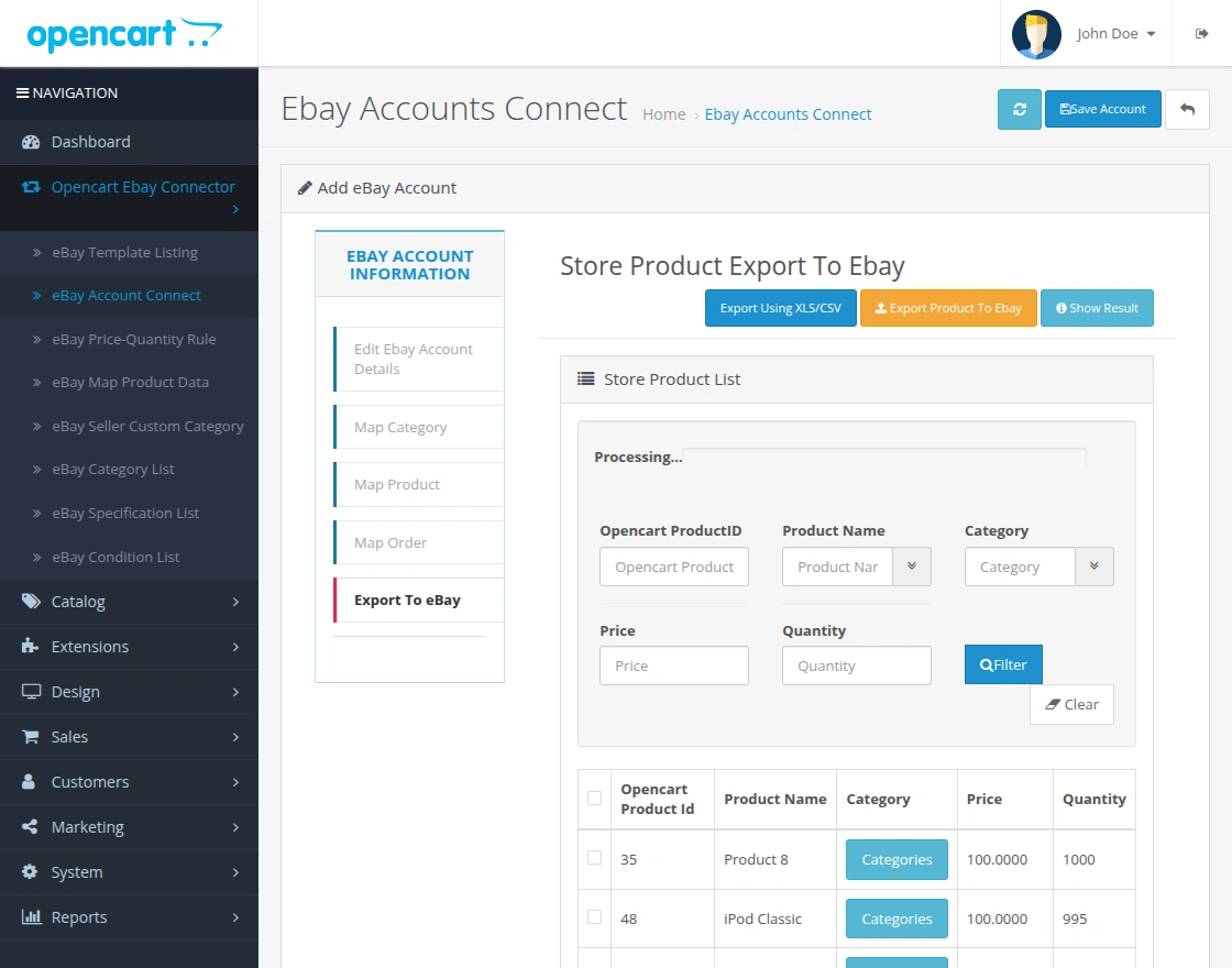 oc-ebay-connector-account-export-products