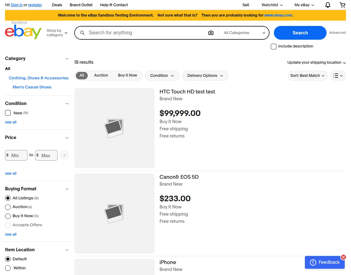 oc-ebay-connector-ebay-listing