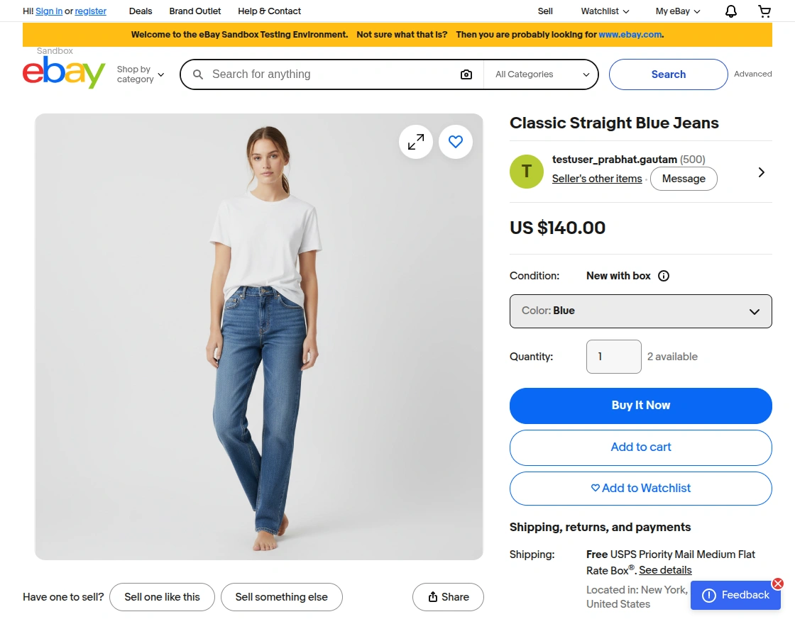 oc-ebay-connector-ebay-product
