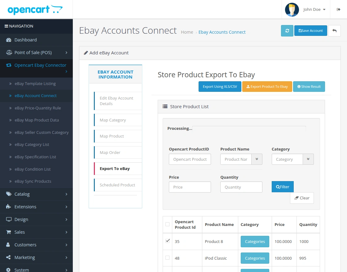 oc-ebay-product-export-to-ebay