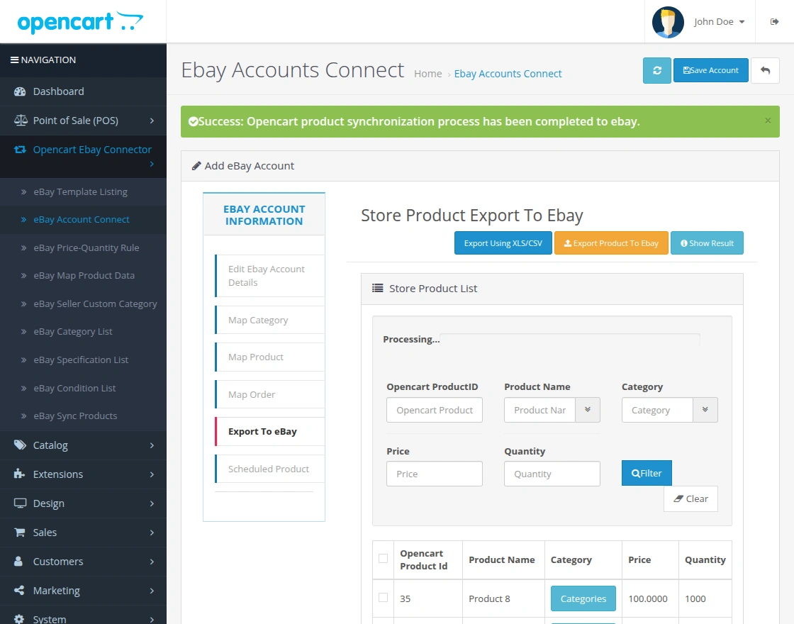 oc-ebay-export-product-success-msg