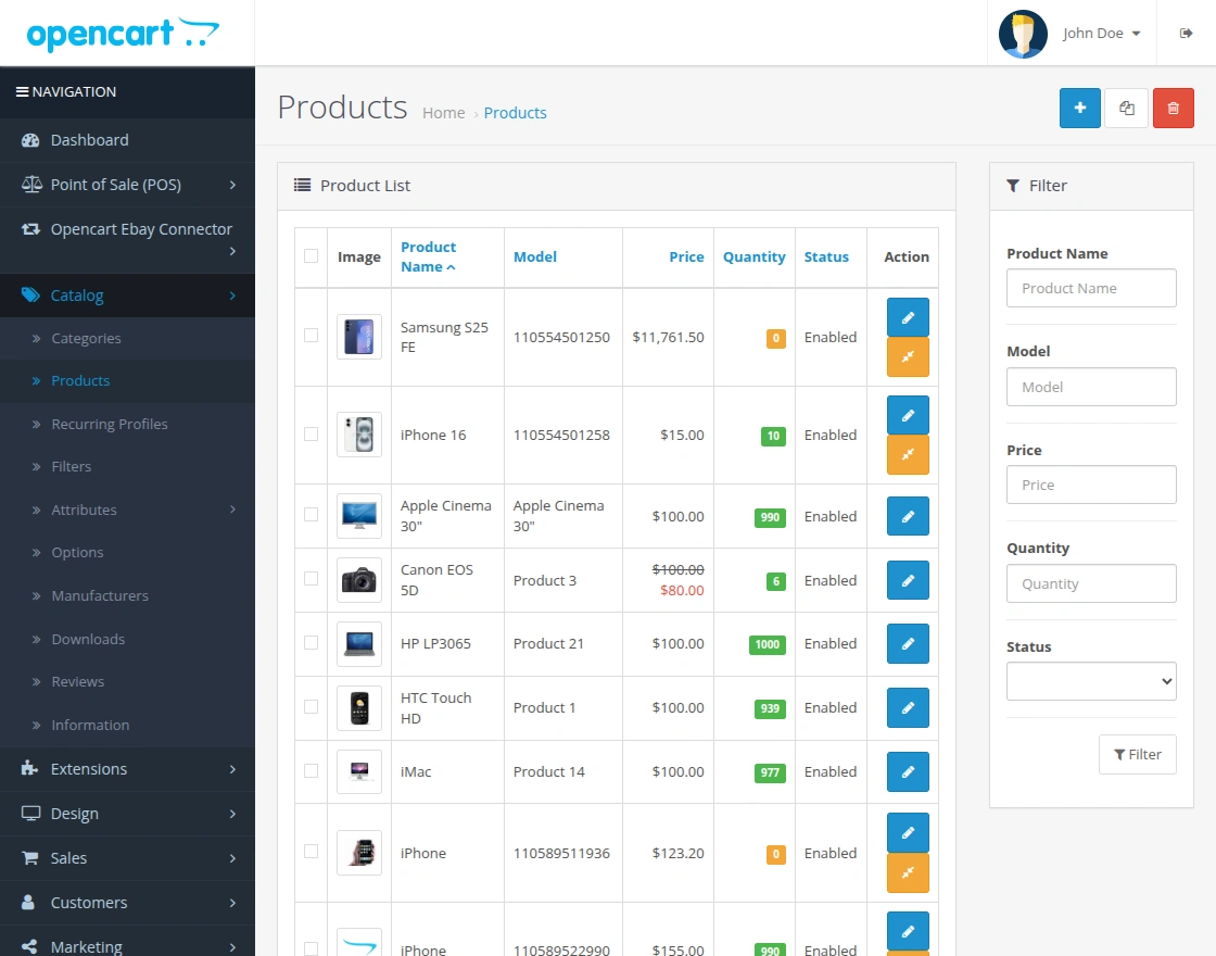 oc-ebay-relist-exported-products