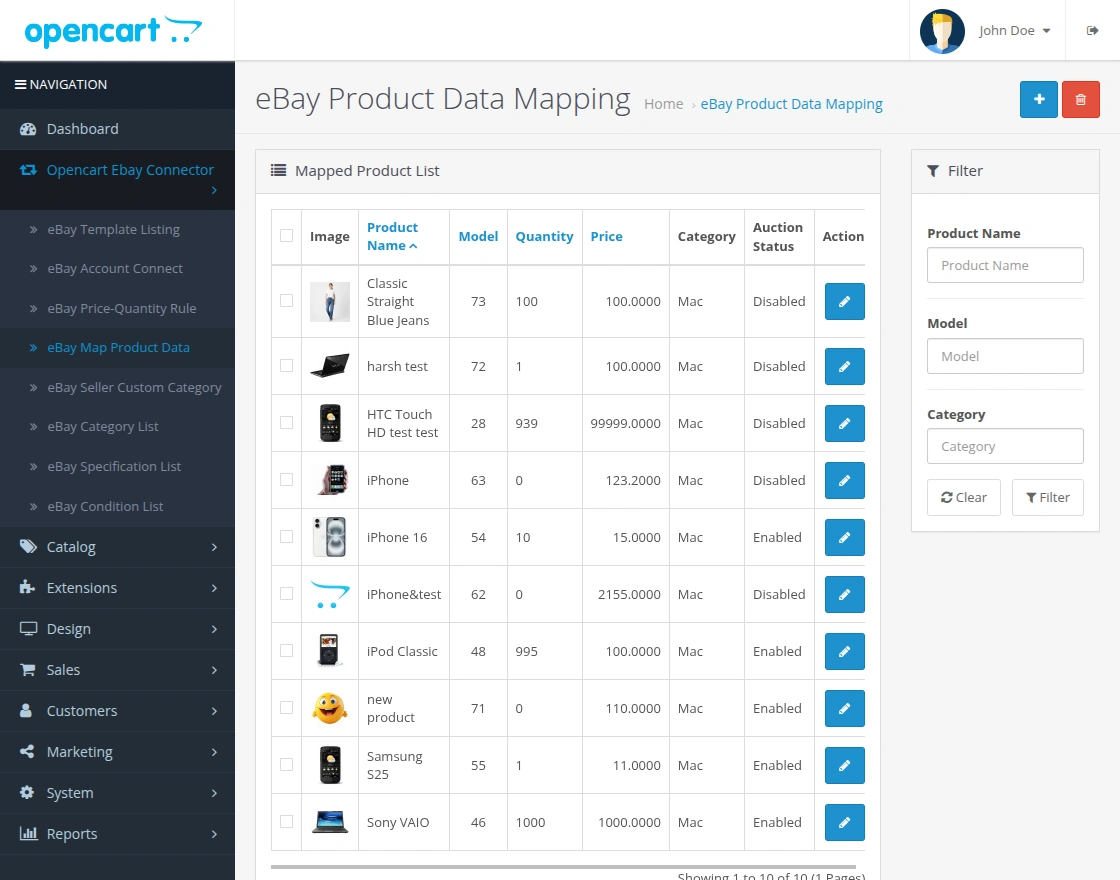 oc-ebay-map-product-data