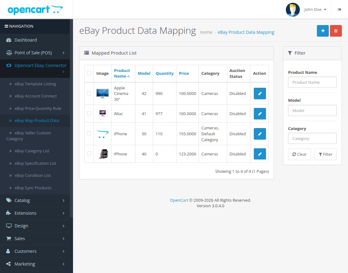 oc-ebay-map-product-data