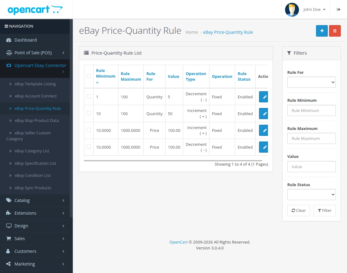 oc-ebay-price-quantity-rule