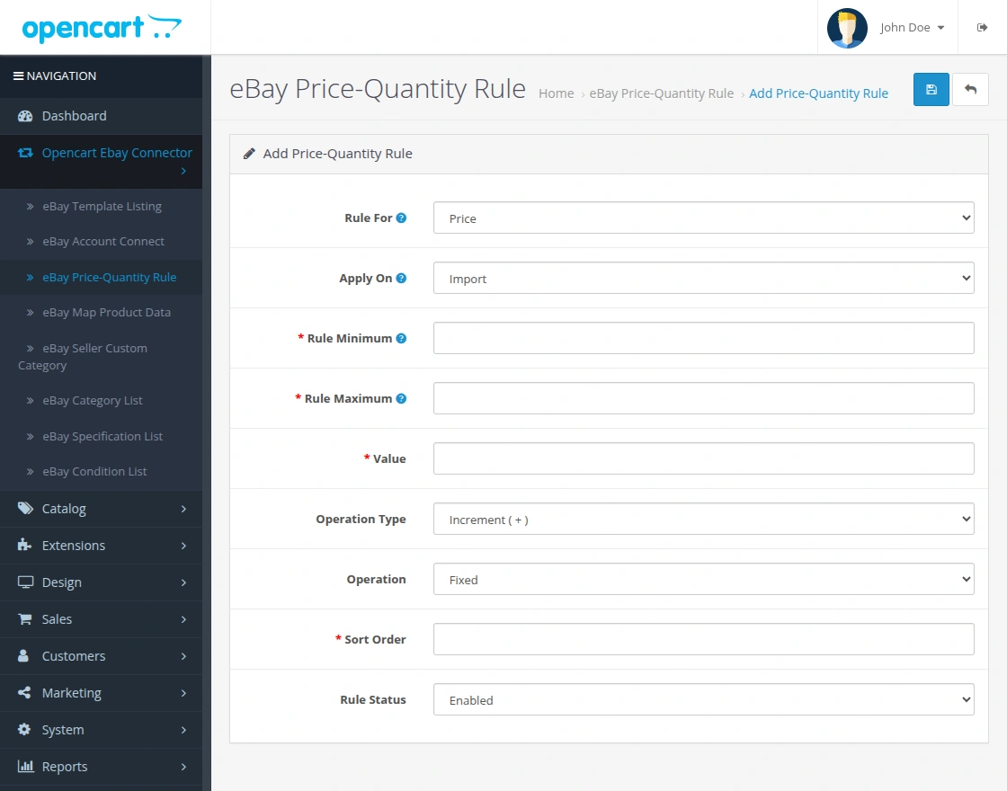 oc-ebay-create-price-quantity-rule